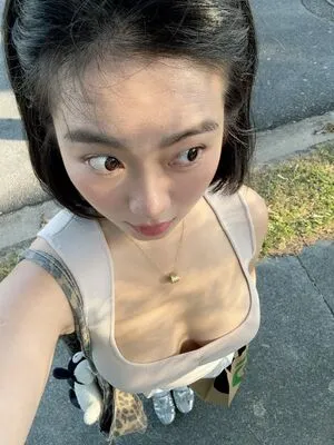 Strawbeary Th OnlyFans Leaked Free Thumbnail Picture - #wXT1x4I3Ax