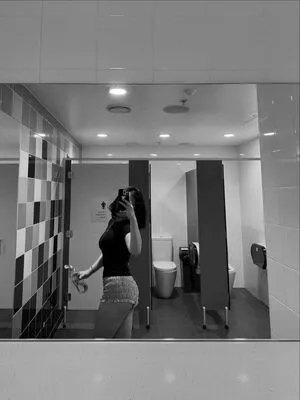 Strawbeary Th OnlyFans Leaked Free Thumbnail Picture - #wynCbR3ONQ