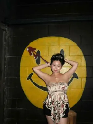 Strawbeary Th OnlyFans Leaked Free Thumbnail Picture - #xlCoIy8AlI