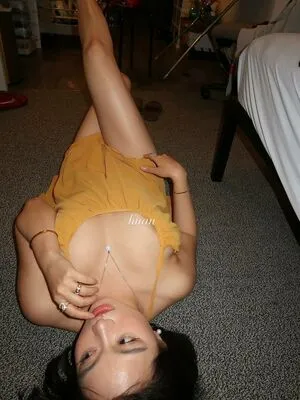 Strawbeary Th OnlyFans Leaked Free Thumbnail Picture - #xyBSXRImVg