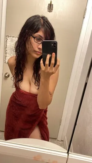 Strawbearyberry OnlyFans Leaked Free Thumbnail Picture - #yd2ws3iZsk