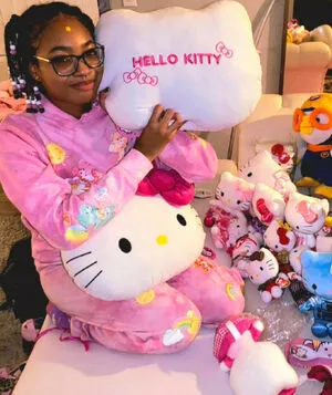 Strawbearykiller Lilpinkbearypup Jaela Kai OnlyFans Leaked Free Thumbnail Picture - #DM9pttGxUt