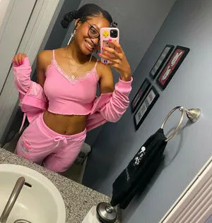 Strawbearykiller Lilpinkbearypup Jaela Kai OnlyFans Leaked Free Thumbnail Picture - #OGEQbL9mxQ