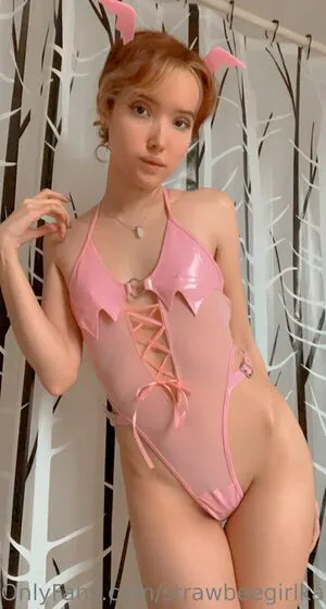 Strawbeegirlkairi OnlyFans Leaked Free Thumbnail Picture - #nbZ9fjrGBk