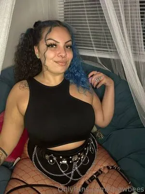 Strawbees OnlyFans Leaked Free Thumbnail Picture - #SQK68Zw2Lb