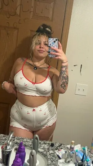 Strawbees OnlyFans Leaked Free Thumbnail Picture - #hSIFJFfxaT