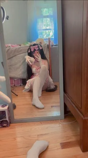 Strawbemees OnlyFans Leaked Free Thumbnail Picture - #6eePBL7Ugw