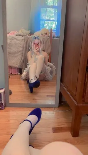 Strawbemees OnlyFans Leaked Free Thumbnail Picture - #8aj84JPU7q