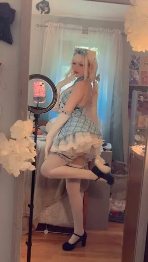 Strawbemees OnlyFans Leaked Free Thumbnail Picture - #En3R2MydRG