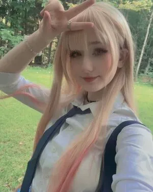 Strawbemees OnlyFans Leaked Free Thumbnail Picture - #Jur56SUQEo