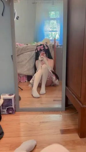 Strawbemees OnlyFans Leaked Free Thumbnail Picture - #UIvEt4enmt