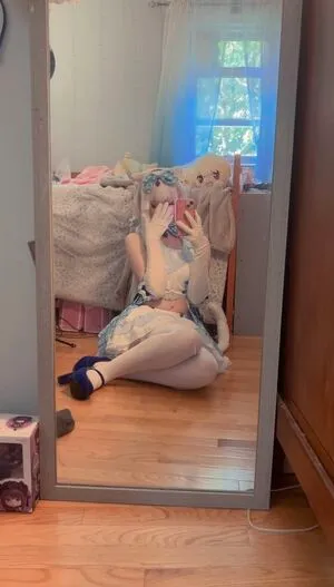 Strawbemees OnlyFans Leaked Free Thumbnail Picture - #h6cJUlfm3u