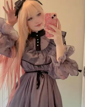 Strawbemees OnlyFans Leaked Free Thumbnail Picture - #r3AWVaoY4D