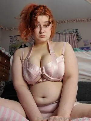 Strawberri Tingles OnlyFans Leaked Free Thumbnail Picture - #GNraga0Jg9