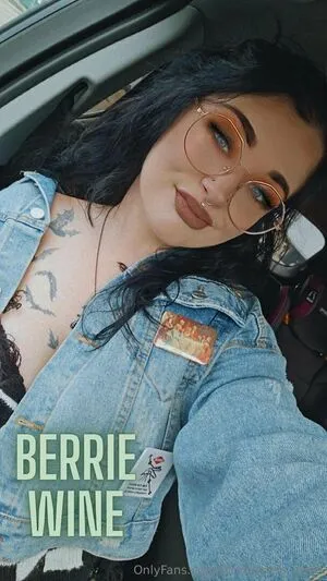 Strawberrie Xfree OnlyFans Leaked Free Thumbnail Picture - #JG1pp9QBJ1