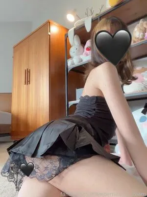 Strawberries N Cream OnlyFans Leaked Free Thumbnail Picture - #54Daxjdh0j