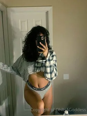 Strawberriesandwine OnlyFans Leaked Free Thumbnail Picture - #Lb2isF56DU