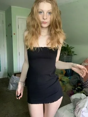 Strawberrigirli OnlyFans Leaked Free Thumbnail Picture - #3BlvJFbzGm
