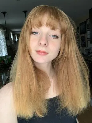 Strawberrigirli OnlyFans Leaked Free Thumbnail Picture - #FzjcKpG7vk