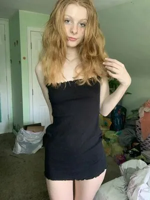 Strawberrigirli OnlyFans Leaked Free Thumbnail Picture - #pkH0xHYW9X