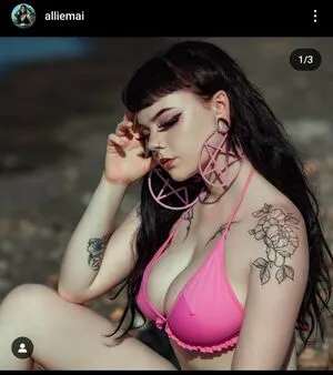 Strawberrimai OnlyFans Leaked Free Thumbnail Picture - #ApfSEp9lZz