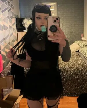 Strawberrimai OnlyFans Leaked Free Thumbnail Picture - #CEYJ0InI0w