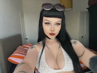 Strawberrimai OnlyFans Leaked Free Thumbnail Picture - #Vb2pMZ99v3