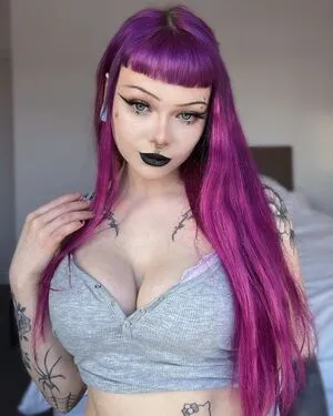 Strawberrimai OnlyFans Leaked Free Thumbnail Picture - #z2W7pQ51TX