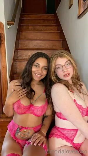 Strawberriprincess OnlyFans Leaked Free Thumbnail Picture - #6mGXx6SO5u