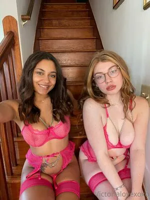 Strawberriprincess OnlyFans Leaked Free Thumbnail Picture - #6trAD40OtX