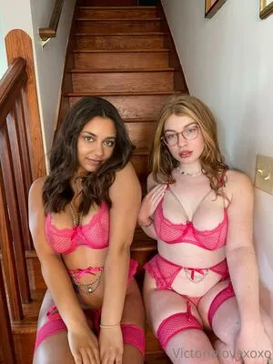 Strawberriprincess OnlyFans Leaked Free Thumbnail Picture - #WRTYsabDS4