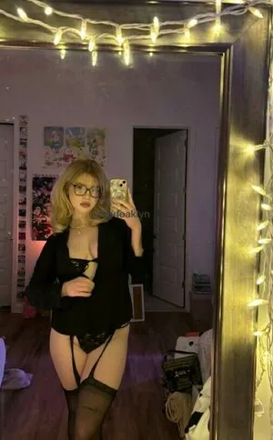 Strawberriprincess OnlyFans Leaked Free Thumbnail Picture - #fP9Wef6B9x