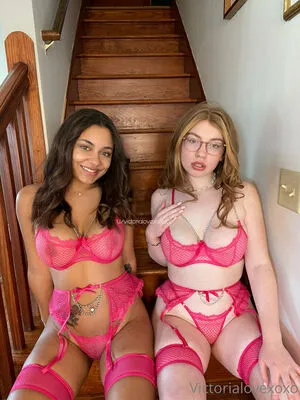 Strawberriprincess OnlyFans Leaked Free Thumbnail Picture - #tb4hhgoEUf