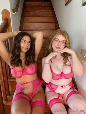 Strawberriprincess OnlyFans Leaked Free Thumbnail Picture - #zGj0nkldic