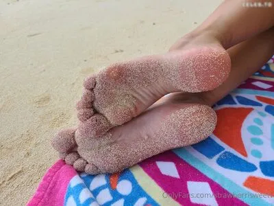 Strawberrissweetv OnlyFans Leaked Free Thumbnail Picture - #KNWWoSrqZ1