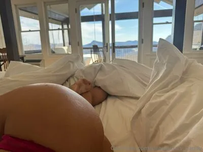 Strawberrry Candy OnlyFans Leaked Free Thumbnail Picture - #tKCW5UXkOF
