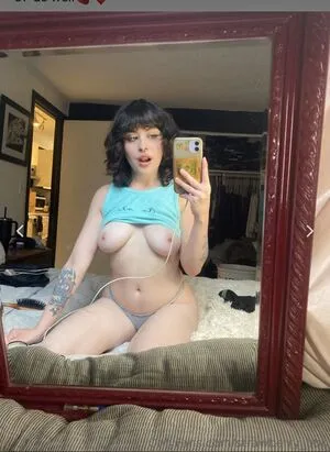 Strawberry Bbb OnlyFans Leaked Free Thumbnail Picture - #VBdZPQtEDC