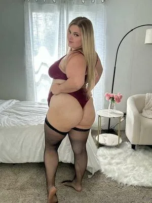 Strawberry Bree OnlyFans Leaked Free Thumbnail Picture - #2710GODBpr