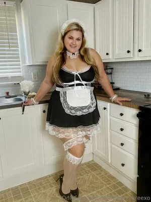 Strawberry Bree OnlyFans Leaked Free Thumbnail Picture - #9a6uFNhiCM