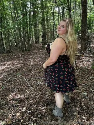 Strawberry Bree OnlyFans Leaked Free Thumbnail Picture - #ObvmxaSDb5