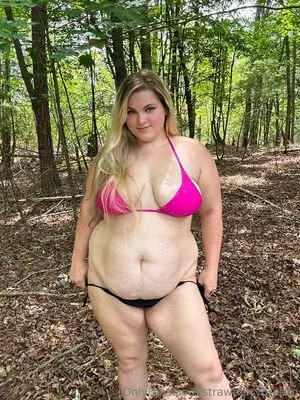 Strawberry Bree OnlyFans Leaked Free Thumbnail Picture - #Tf26UyAUwF