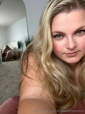 Strawberry Bree OnlyFans Leaked Free Thumbnail Picture - #avmX2jCS1G