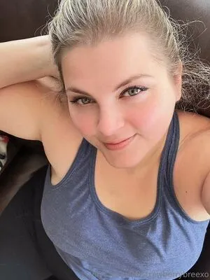 Strawberry Bree OnlyFans Leaked Free Thumbnail Picture - #f5K1U9btkg
