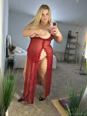 Strawberry Bree OnlyFans Leaked Free Thumbnail Picture - #tkaBo7FK9R