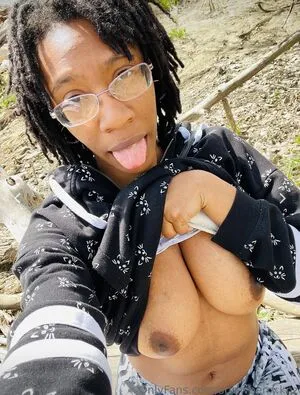 Strawberry Bubbles OnlyFans Leaked Free Thumbnail Picture - #7v6CMihL5u