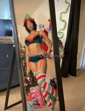 Strawberry Bubbles OnlyFans Leaked Free Thumbnail Picture - #EW7ljU5fVy