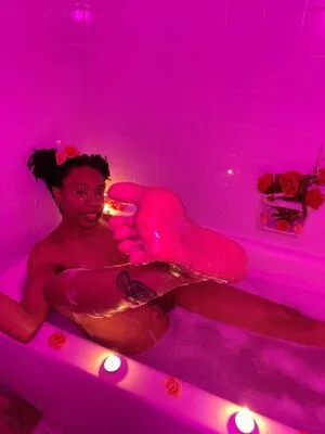 Strawberry Bubbles OnlyFans Leaked Free Thumbnail Picture - #Eq3jrnLY3v