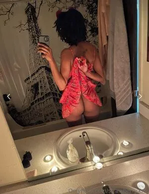 Strawberry Bubbles OnlyFans Leaked Free Thumbnail Picture - #JSIBzwtZDd
