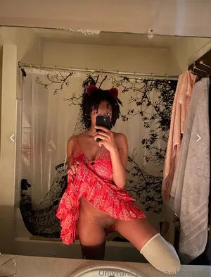 Strawberry Bubbles OnlyFans Leaked Free Thumbnail Picture - #L5twXXe34W