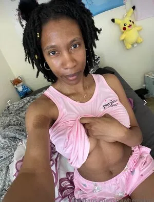 Strawberry Bubbles OnlyFans Leaked Free Thumbnail Picture - #arw1FCk9bt